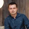 Отзыв от Виктор Волков