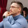 Отзыв от Степан Орехов