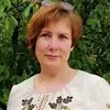 Отзыв от Евгения Ершова