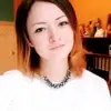 Отзыв от Ольга Котова