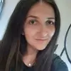 Отзыв от Эмма Чернова