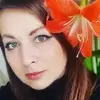 Отзыв от Эльвира Савицкая