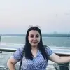 Отзыв от Анфиса Кузина