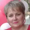 Отзыв от Алеся Афанасьева