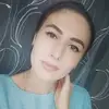 Отзыв от Зинаида Толкачева