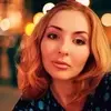 Отзыв от Наталья Лосева