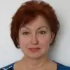 Отзыв от Дина Софронова