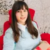 Отзыв от Нелли Куприянова