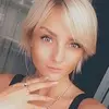 Отзыв от Ксения Царева