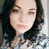 Отзыв от Нелли Майорова