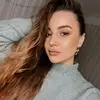 Отзыв от Таисия Яковлева