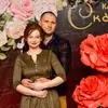Отзыв от Прасковья Лопатина